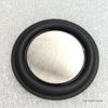 2-inch (50mm) CD Pattern Woofer Diaphragm Passive Radiator Low-Frequency Driver