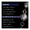 Bracelet for ladies/luxury 5 pieces bracelet/platinum coating/925 silver/stackable