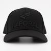 Ken Cap Men KAPORAL