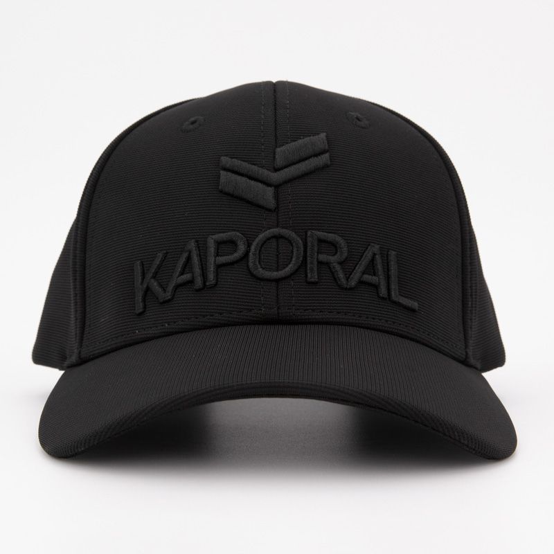 Kaporal Ken Cap Men KAPORAL