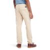TIMBERLAND Men'S Casual Slim Stretch Pants Beige_Tb0A67Zd2691