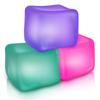 Brinquedos originais – Brinquedos anti-stress