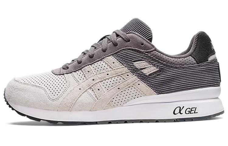 ASICS GT II Afew Uplifting Pack Polar Shade 1201A704-020