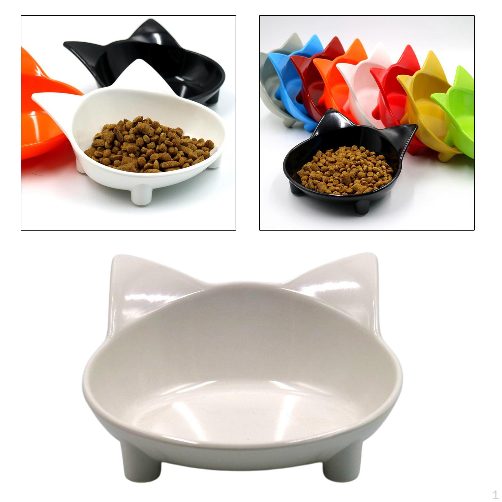 

Миска для кормления, миски для кормления, товары для домашних животных