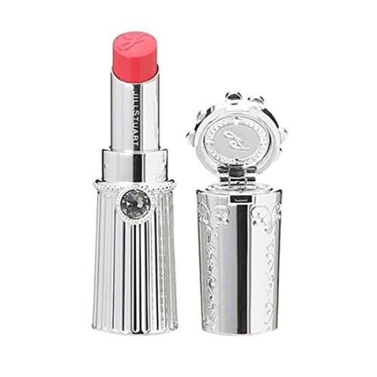 

JILL STUART Lip Blossom размер платье мандевилла 3,8 г, 32, [продукт]