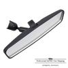 Interior Rear View Mirror  For Dodge Charger 2006-2010 Jeep Magnum 2005-2008