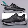 Scarpe da uomo – Sneakers