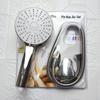Shengbai Large Panel Shower Head