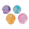 Maltose Hedgehog Squeezable Toy With Slow And Stress Relief