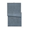 Myrtle Beach Plain Bath Towel