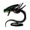 Weird Creatures Lamp Stand Bedroom Home Decorative Lamp Transform Your Space With Alien Lamps