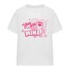 Toy Story Unisex Adult You Are Mine Lotso T-Shirt