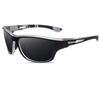 BMW Windproof sunglasses for running, driving, men and women, trendy cross-border cycling, polarized sports sunglasses wholesale