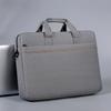 Durable 15-16inch Laptop Sleeve Case Notebook Cover Pouch Shoulder Bag for Lenovo HP Dell Asus Samsung