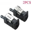 Fuel Line Connector for Outboard Engine 6G1-24305 6Y1-24305 6G1-24305-05 6Y1-24305-06 Marine Engine