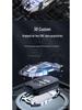 Ruiteng Key Case for 2025 Honda CRV, Civic, XR-V, Accord, Haoying, Binzhi, Xingge, Guandao