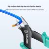 SAMZHE Multi-functional Electrical Pliers