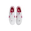 Nowe Nike Classic Cortez Forrest Gump 2024 FZ1347-100