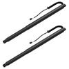 OEM-Grade New OE#670109047 670109048  for Maserati Levante 3.0L V6 2017-2018 2019-2020 SUV TAILGATE DOOR Shock Support