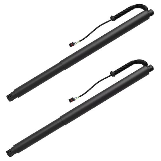 OEM-Grade New OE#670109047 670109048 for Maserati Levante 3.0L V6 2017-2018 2019-2020 SUV TAILGATE DOOR Shock Support