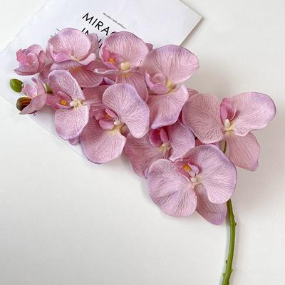 Deko & Wohnaccessoires – Künstliche Blumen & Kränze