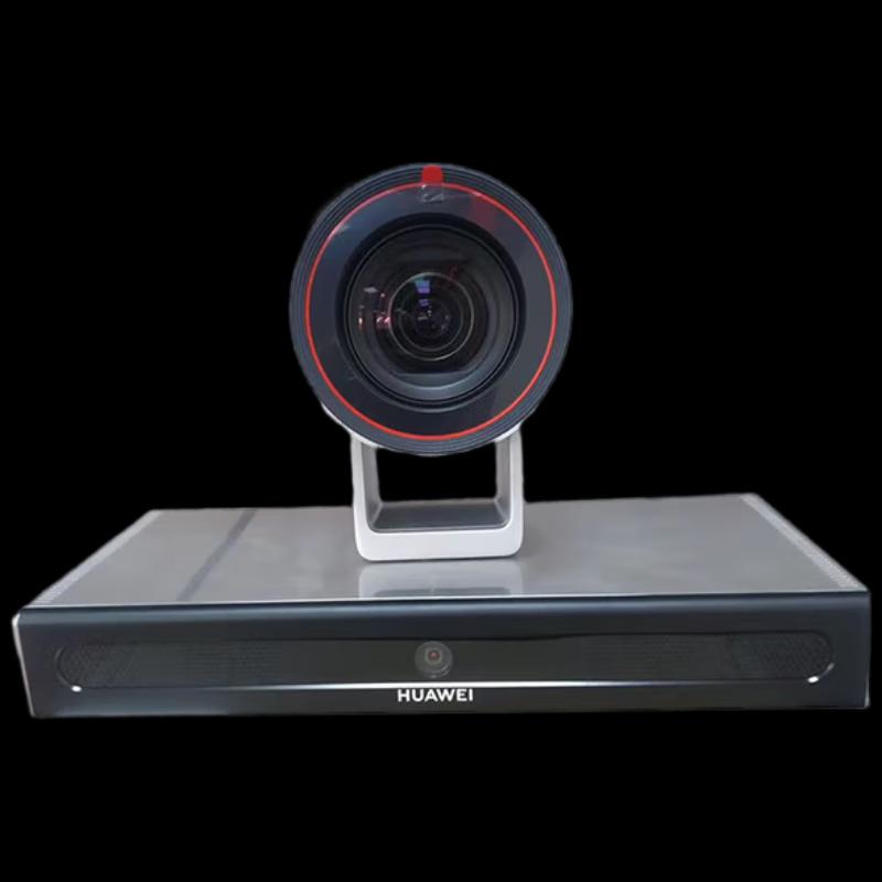Huawei CloudLink Bar310-C 5X Integrated Video Conferencing Terminal (CN version)