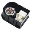 Ignition Switch With 2 Keys For 925-06119B 925-04227B 725-06119 725-04227