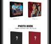 DAY6 [Remember Us : Youth Part 2] 4th Mini Album