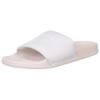 Reebok Classic Slide 'White Glass Pink' FW5751