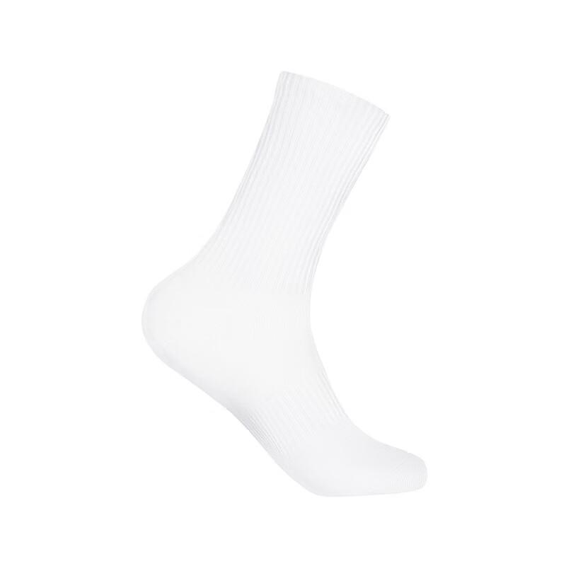New Balance LAS44402 Unisex Casual Socks