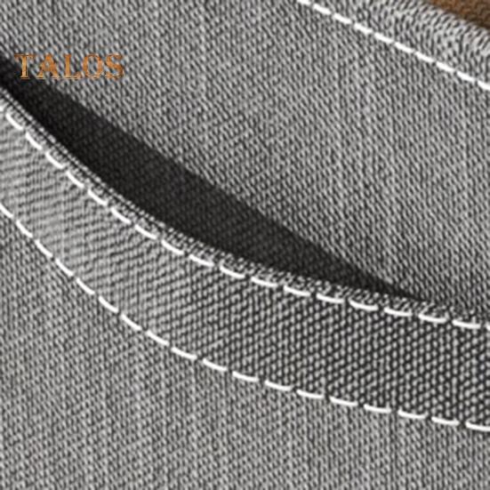 Skrzynia do przechowywania ubrań z pyłoszczelną pokrywą, składana konstrukcja, duża pojemność, zabawki, koce, kosz do przechowywania, wzmocnione uchwyty