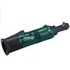 SATA 51080 Cordless Angle Ratchet Wrench
