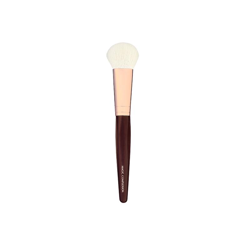 Кисть для макияжа Charlotte Tilbury Magic Complexion Brush Magic Complexion Brush