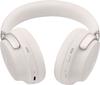 Наушники Bose QuietComfort Ultra