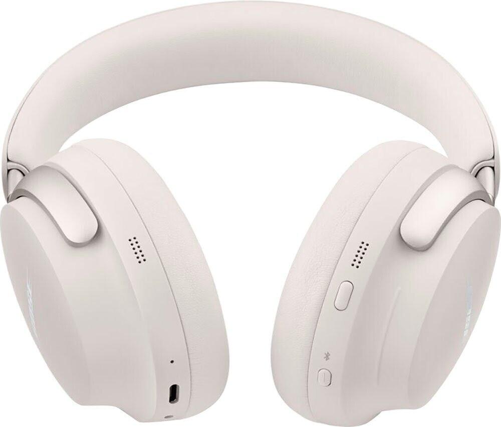 Наушники Bose QuietComfort Ultra
