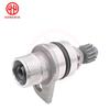 43621-4C400 14Teeth Speed Sensor for 2003-2008 Kia Sorento High Grade, Middle Grade|3.3L - Lambda 43621-4C400