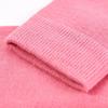 Kids  Socks 5 Pairs EU Size 30 34
