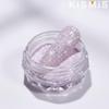 Nail Art Crystal Diamond Powder Glitter Holographic Shiny Pigment Micro Drill Manicure Decoration Beauty Tools