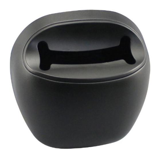 

Tsuchiya Yak Dust Box Soft Mini Dust PZ-612