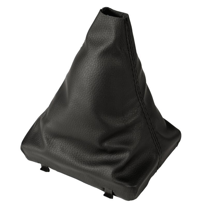 Für A6 C6 2004 2005 2006 2007 2008 2009 2010 2012 Schaltknauf Gaitor Boot Hebel Stift Ersatz Auto Zubehör Teile