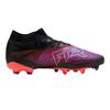 Puma Men's Future 8 Pro Firm Ground Football Boots