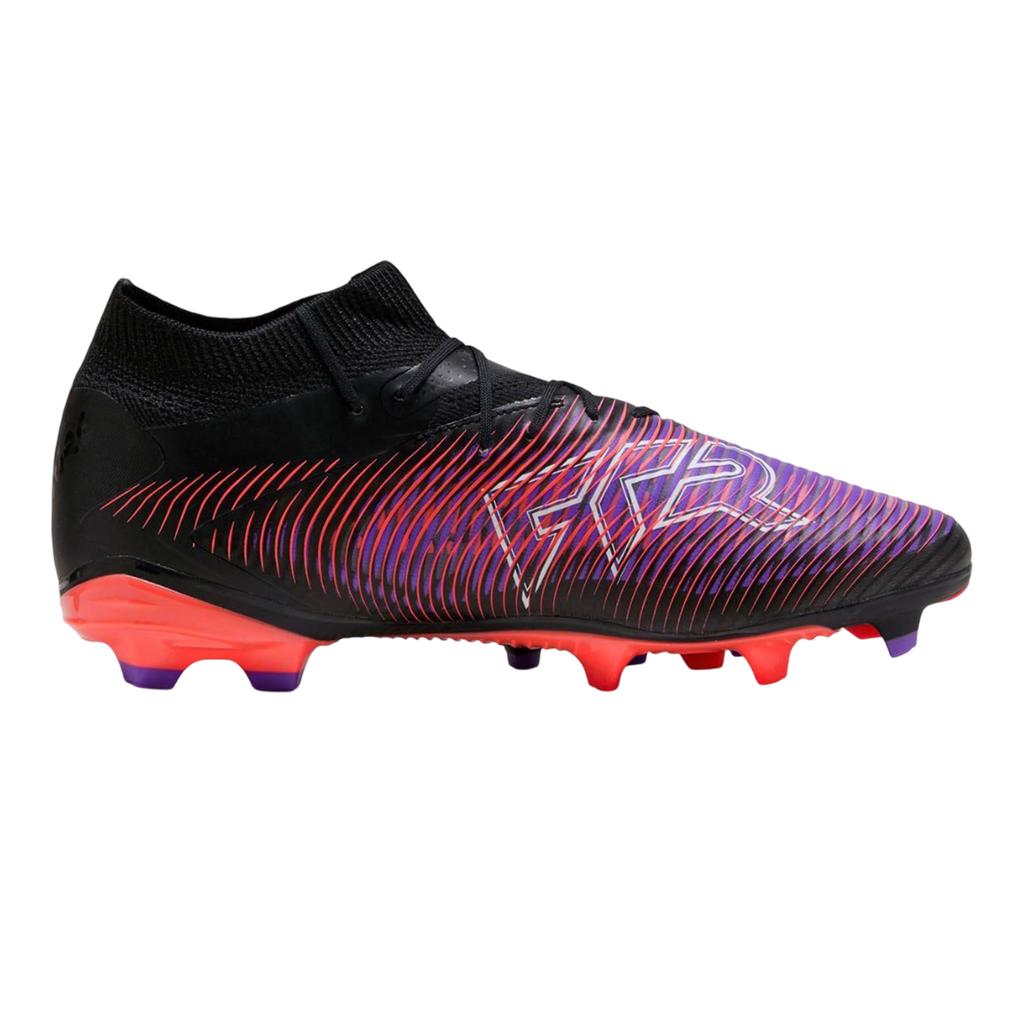 Puma Men's Future 8 Pro Firm Ground Football Boots