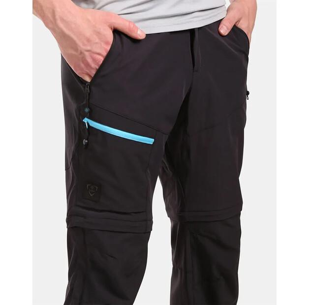 Kilpi Брюки Hosio