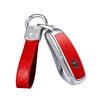 Compatible Smart Key Case with Zircon Crystal Decoration for Mercedes Benz Key Suitable for Genuine 3 FBA Shipping [JSSD] BH-store Case/Key Cover.