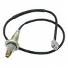 Applicable to subaru 22641-aa510 22641-aa720 234-9034 oxygen sensor