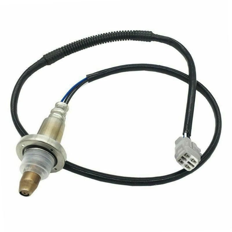 Applicable to subaru 22641-aa510 22641-aa720 234-9034 oxygen sensor