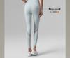 2026 Women's Yoga Set: U-Neck Sports Bra & No-Line Tight-Fit Pants