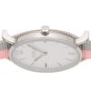 Watch FURLA 1016522 R4251108536 Pink Silver Gray [Furla] Women's [Item]