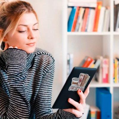 Hobby i twórczość – Naklejki uniwersalne