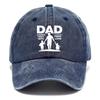 DAD Style Printed Baseball Cap MenS Baseball Hats WomenS Beach Hat Outdoor Breathable Caps Adjustable DAD Hats Suitable f